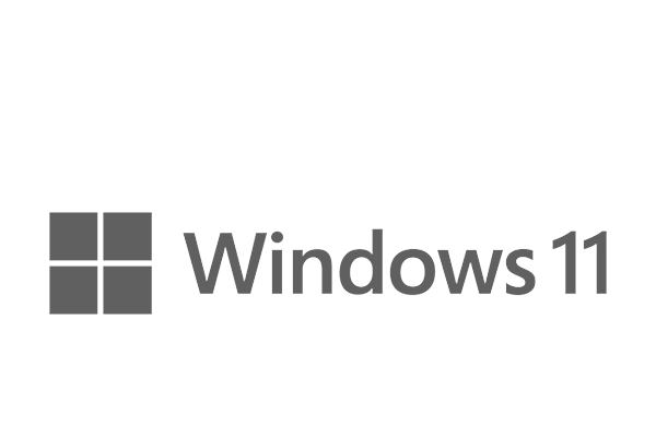 旧电脑也能装Windows 11