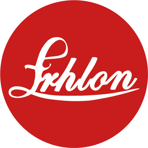 ERHLON | Single Freelancer