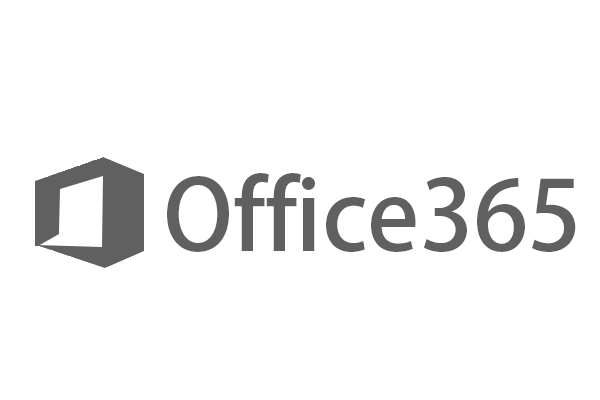 Office 365 安装及激活
